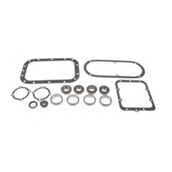 Aftermarket Transmission Bearing And Seal Kit Fits Ford Models 2N 8N 9N TSBK3952 - main